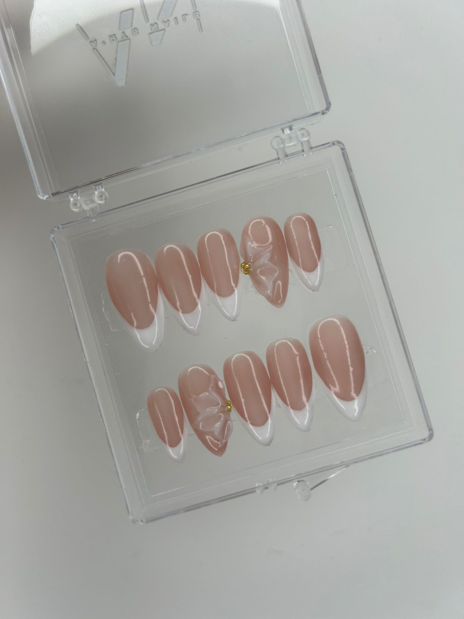 frenchy french frenchy french