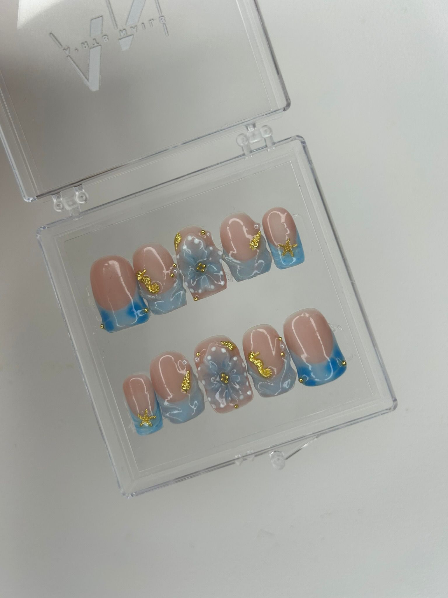 bloody red bloody red