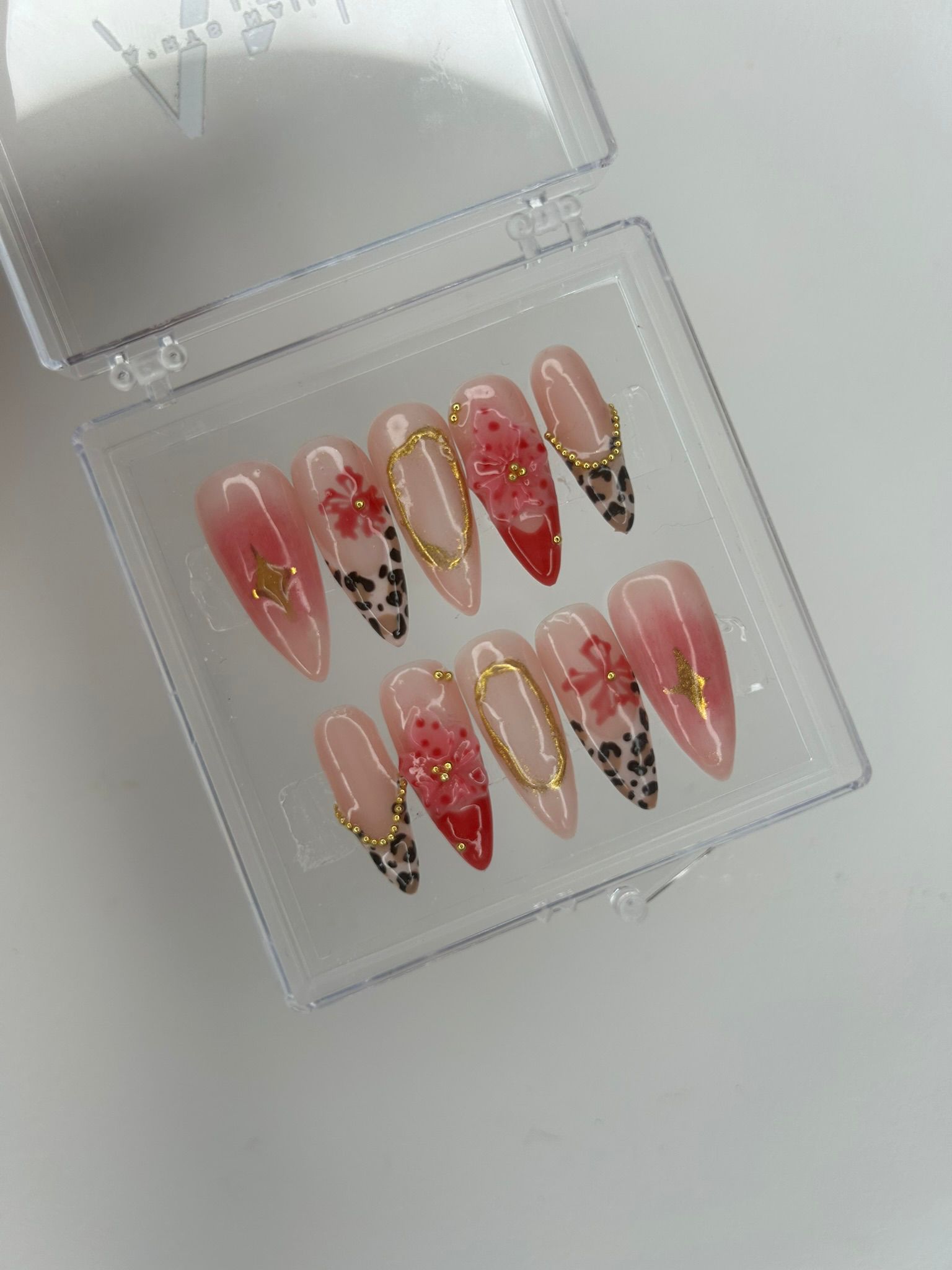 jungle glam jungle glam