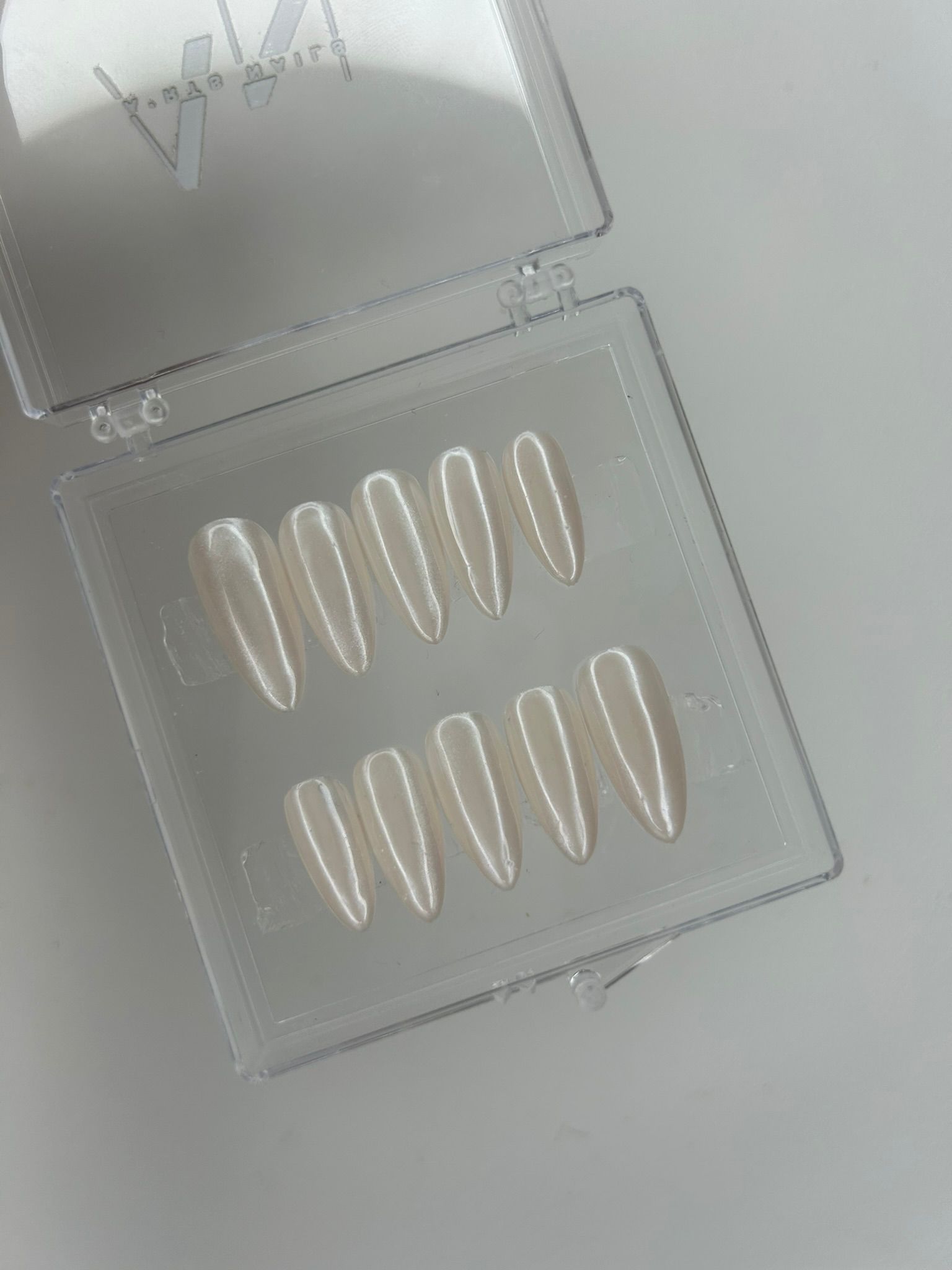 hailey pose hailey pose