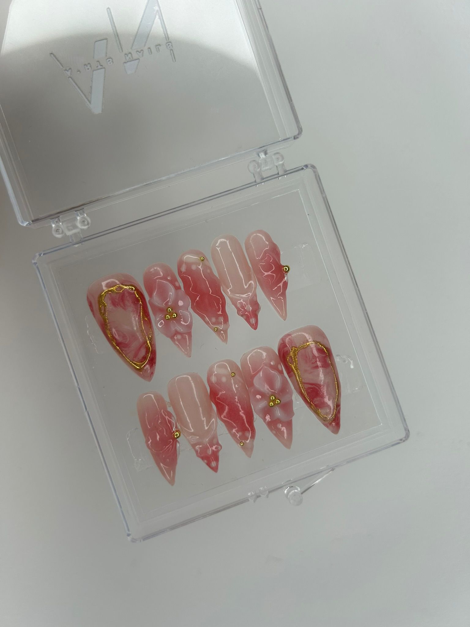 aloha blossom aloha blossom