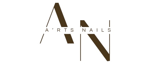 image0 1 removebg preview