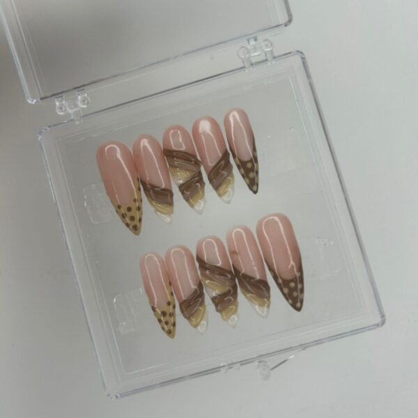 frenchy french (copie)