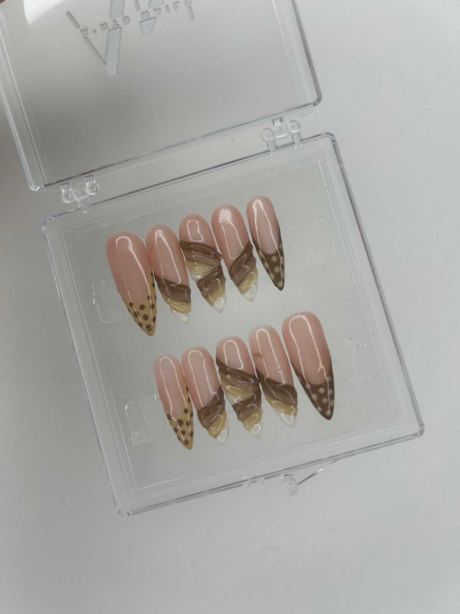 frenchy french (copie) frenchy french (copie)