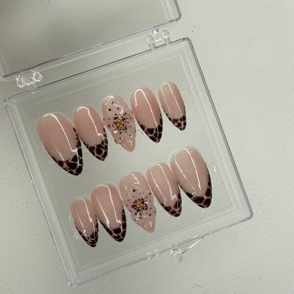 frenchy french (copie)