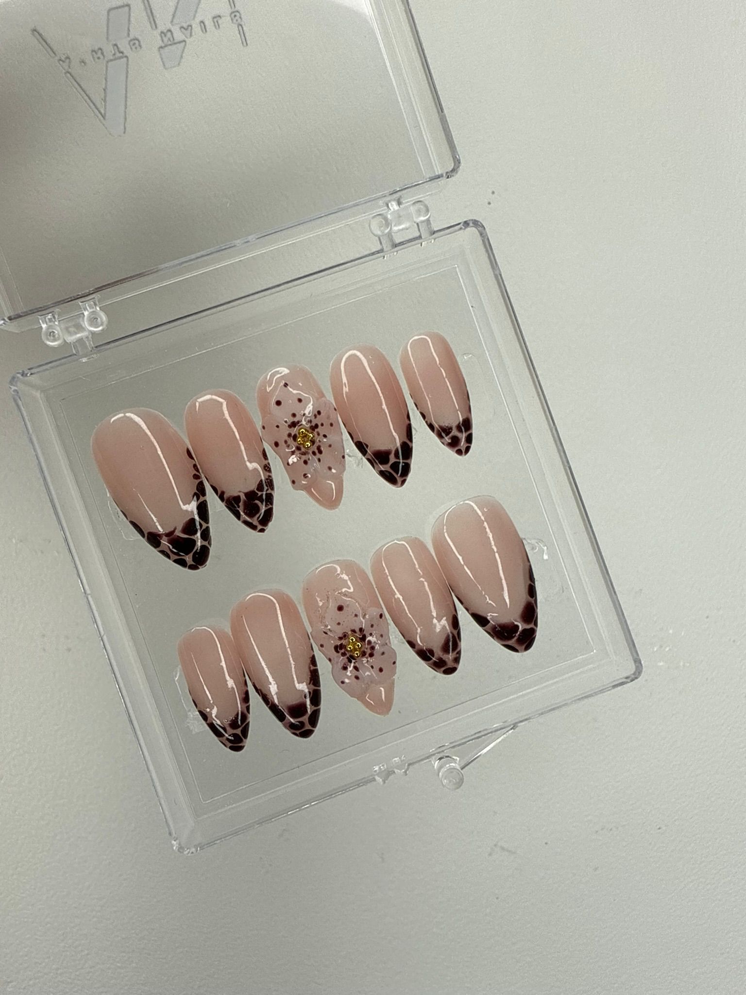 frenchy french (copie) frenchy french (copie)